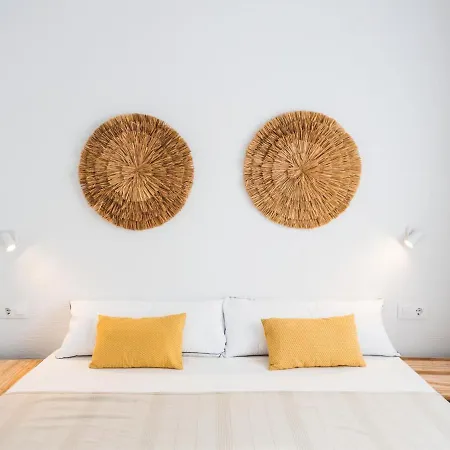 Son Bou Sunset 49 By Interhome Casa de Férias