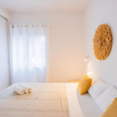 Son Bou Sunset 49 By Interhome Casa vacanze *