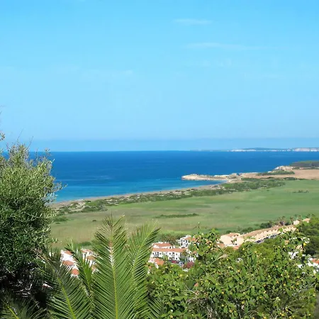 Son Bou Sunset 49 By Interhome Casa vacanze *