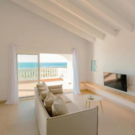 Son Bou Sunset 49 By Interhome Prázdninový dům