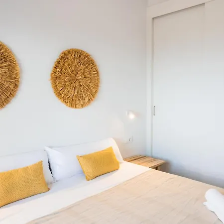 Son Bou Sunset 49 By Interhome Prázdninový dům Alaior