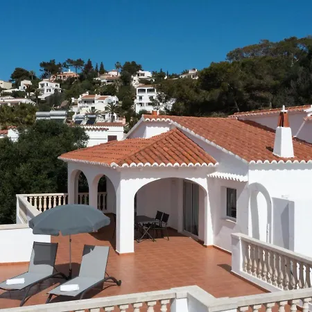 Son Bou Sunset 49 By Interhome * Alaior