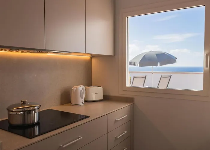 Prázdninový dům Son Bou Sunset 49 By Interhome