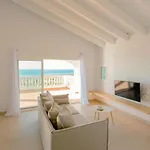 Son Bou Sunset 49 By Interhome Semesterbostad