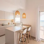 Son Bou Sunset 49 By Interhome *