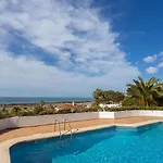 Son Bou Sunset 49 By Interhome Semesterbostad *