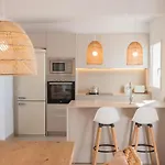 Semesterbostad Son Bou Sunset 49 By Interhome Alaior