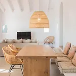 Son Bou Sunset 49 By Interhome * Alaior