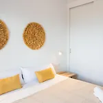 Son Bou Sunset 49 By Interhome Semesterbostad Alaior