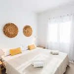 Son Bou Sunset 49 By Interhome