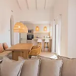 Semesterbostad Son Bou Sunset 49 By Interhome Alaior