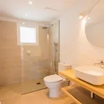 Son Bou Sunset 49 By Interhome * Alaior